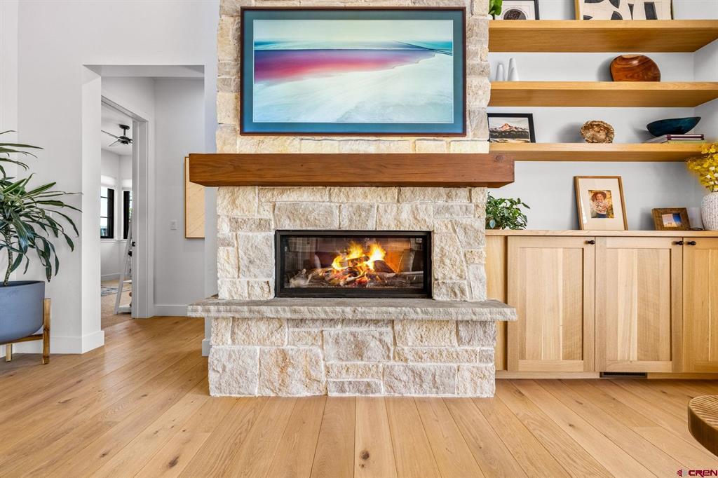 26 Boulder View Drive