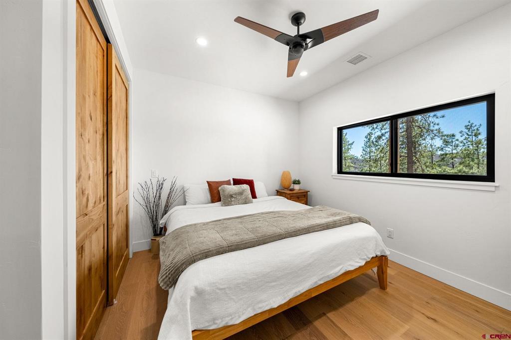 26 Boulder View Drive