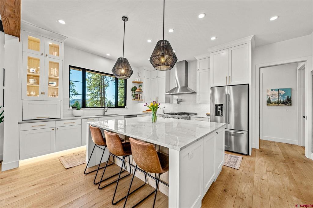 26 Boulder View Drive