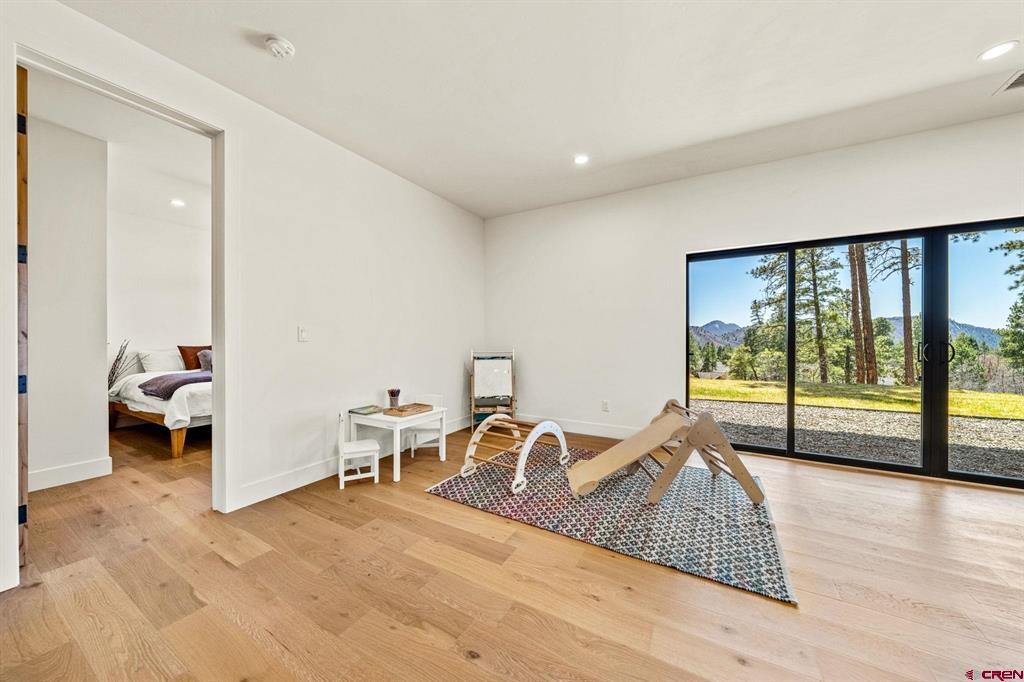 26 Boulder View Drive