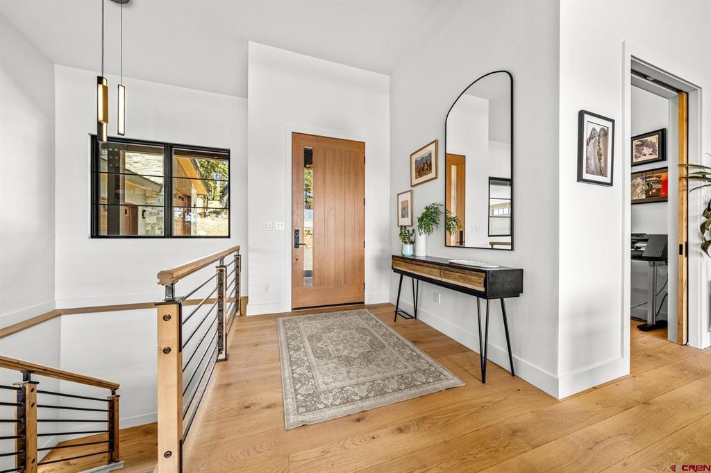 26 Boulder View Drive