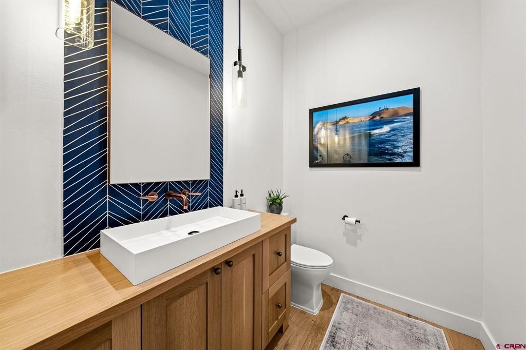 26 Boulder View Drive