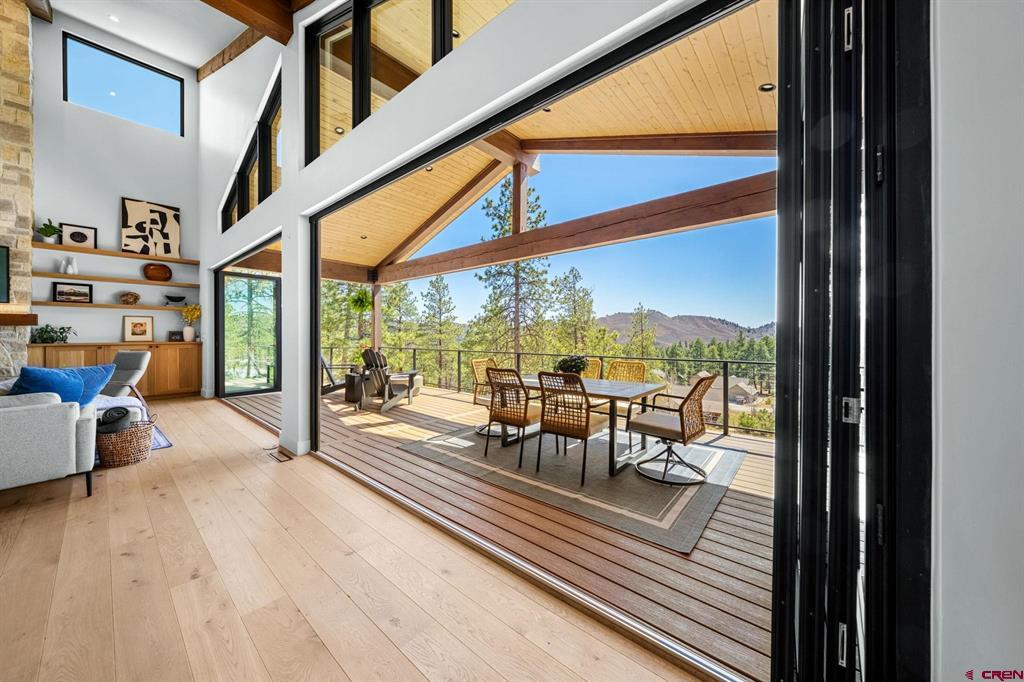 26 Boulder View Drive