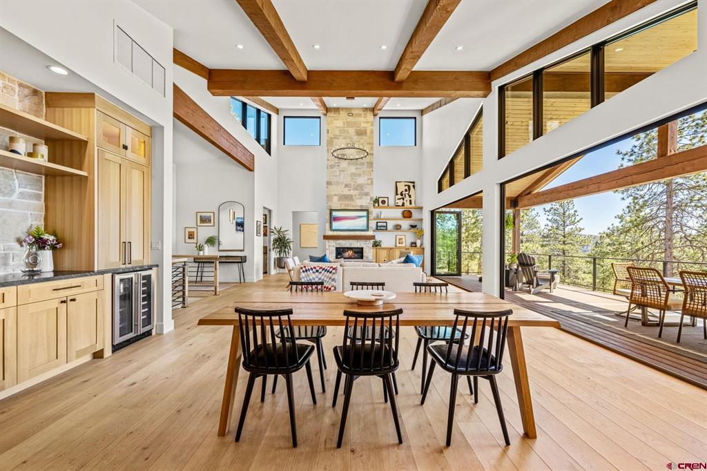 26 Boulder View Drive