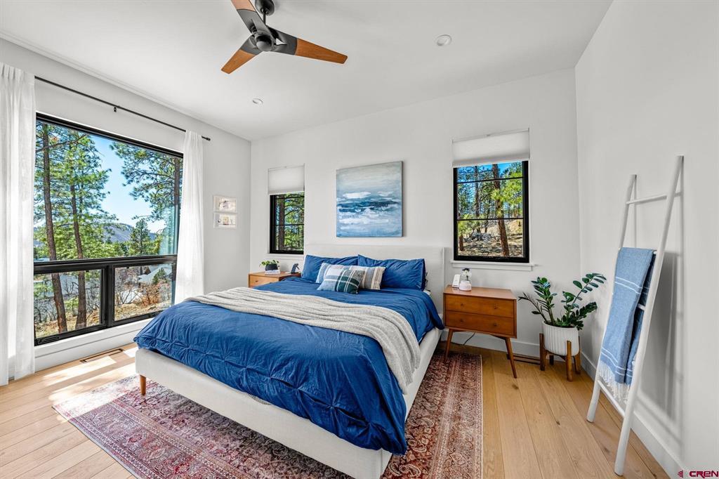 26 Boulder View Drive