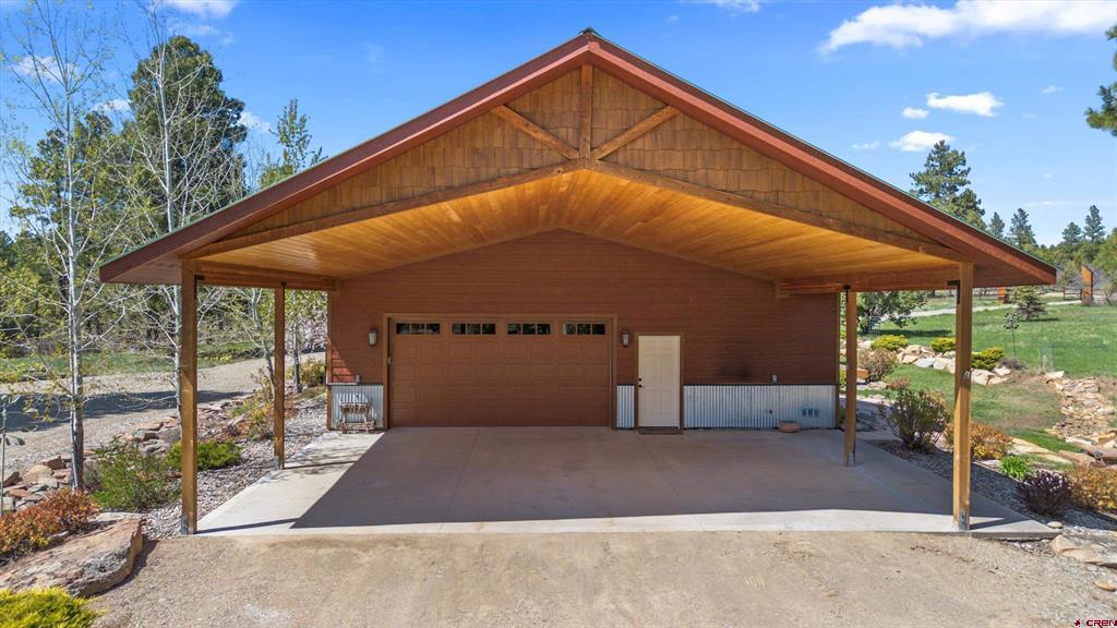 13423 Road 38.9