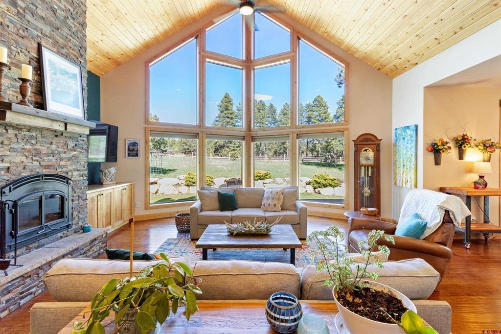 13423 Road 38.9