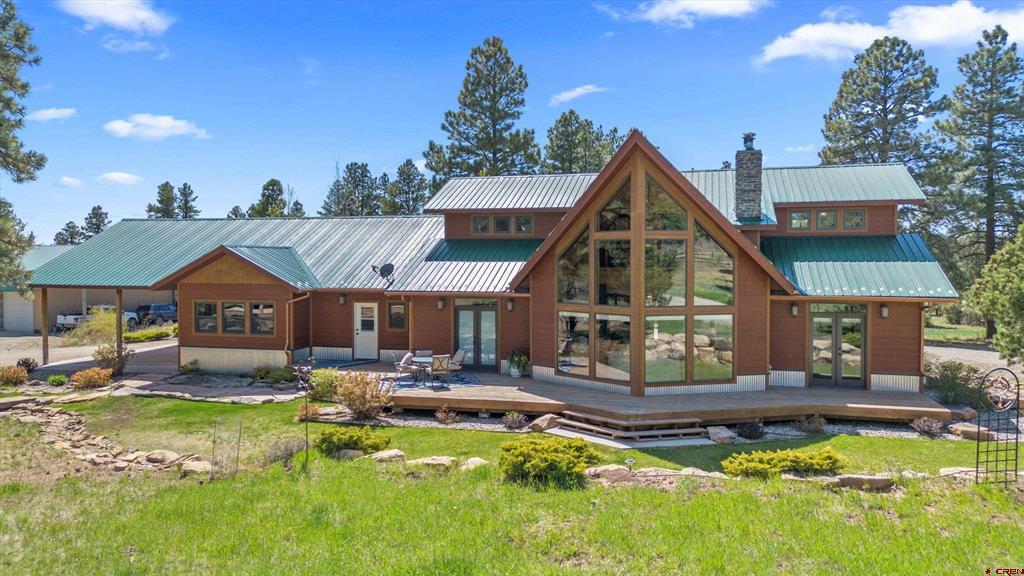 13423 Road 38.9