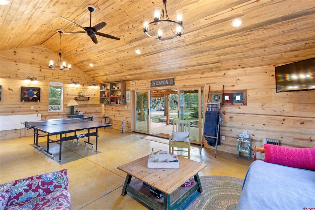 13423 Road 38.9