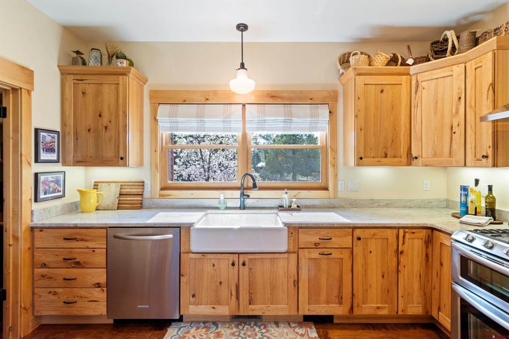 13423 Road 38.9