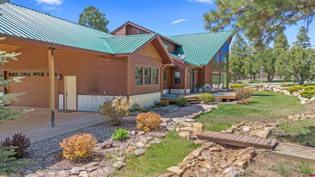 13423 Road 38.9