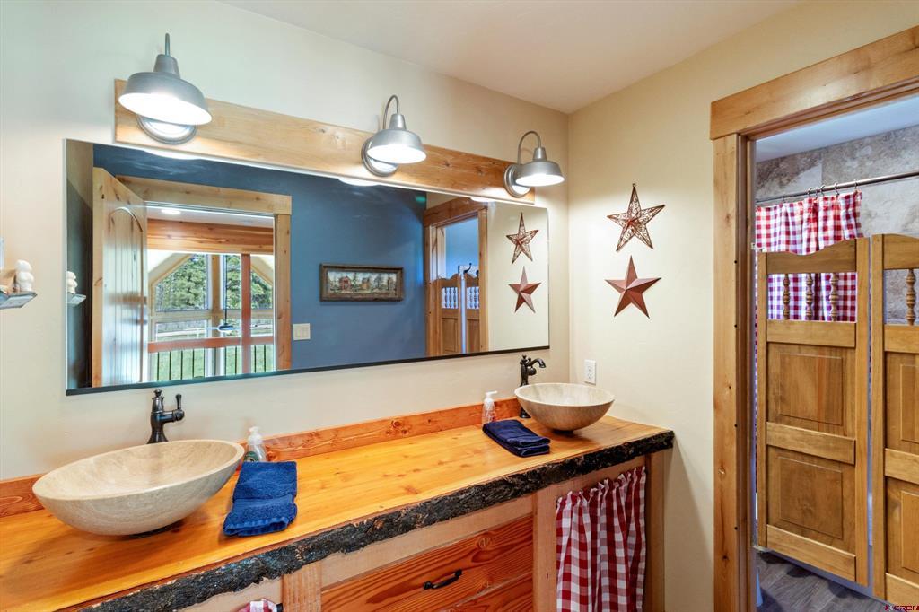 13423 Road 38.9