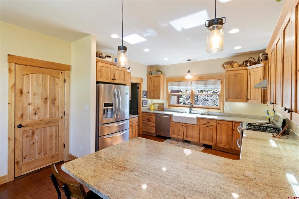 13423 Road 38.9