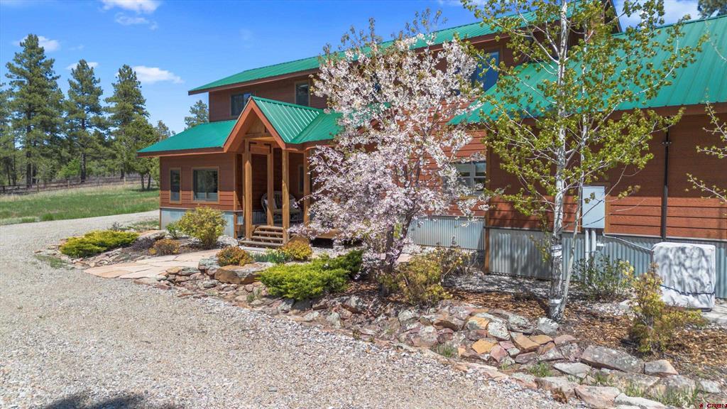 13423 Road 38.9