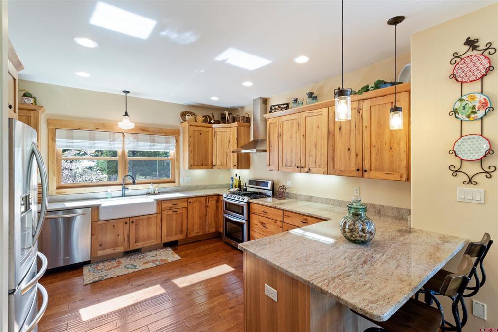 13423 Road 38.9