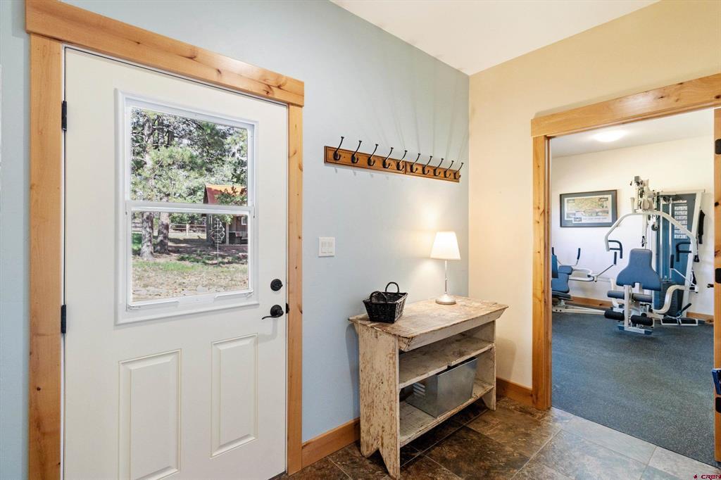 13423 Road 38.9