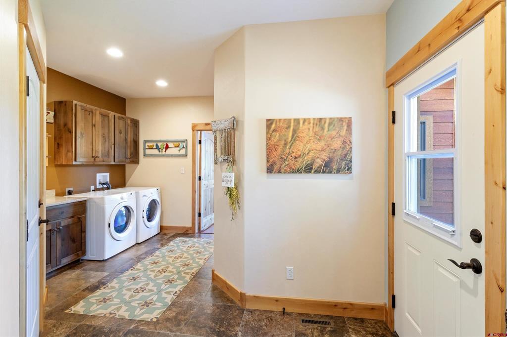 13423 Road 38.9