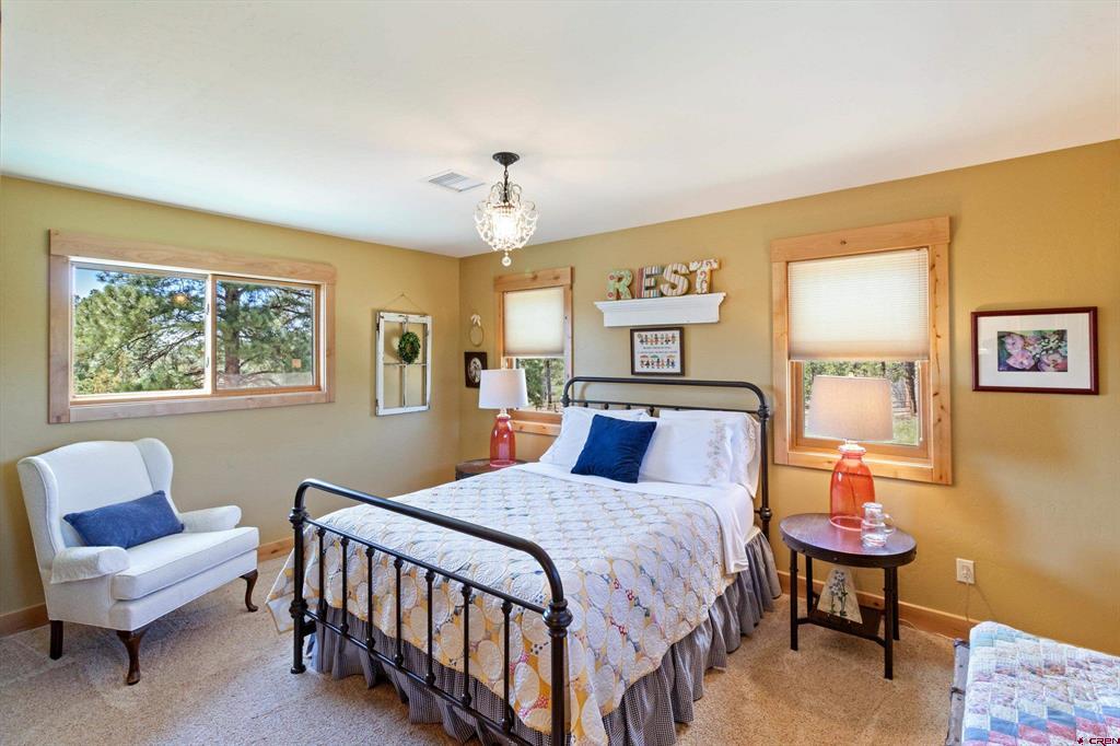13423 Road 38.9
