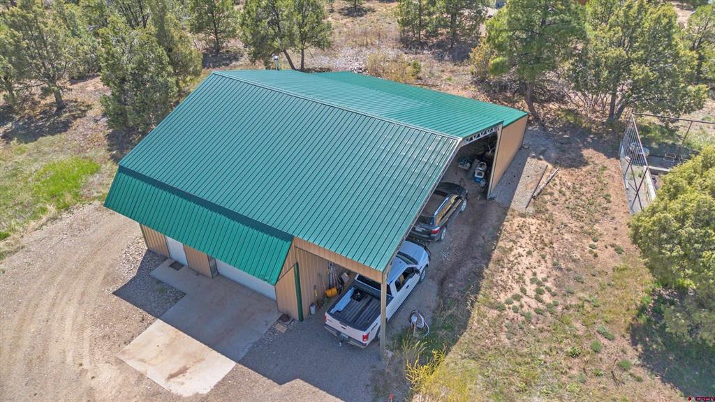 13423 Road 38.9