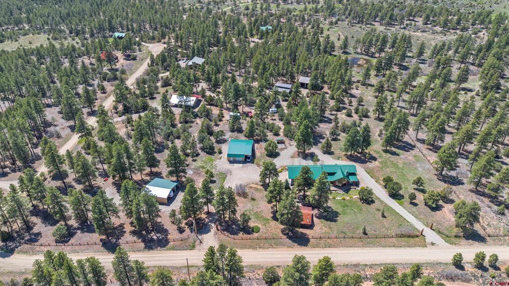 13423 Road 38.9