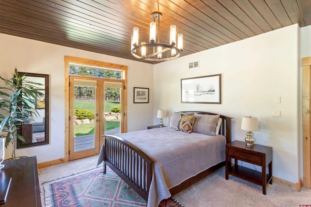 13423 Road 38.9