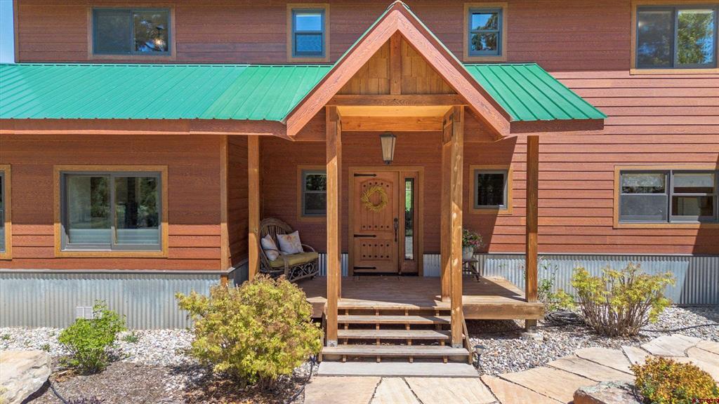 13423 Road 38.9