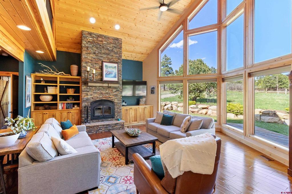 13423 Road 38.9