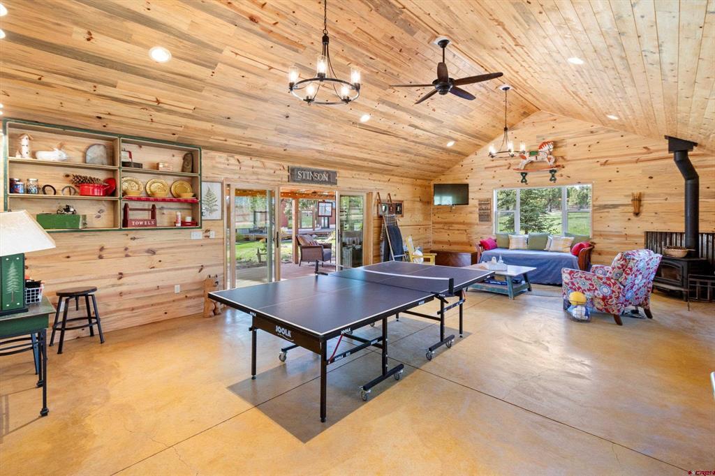 13423 Road 38.9