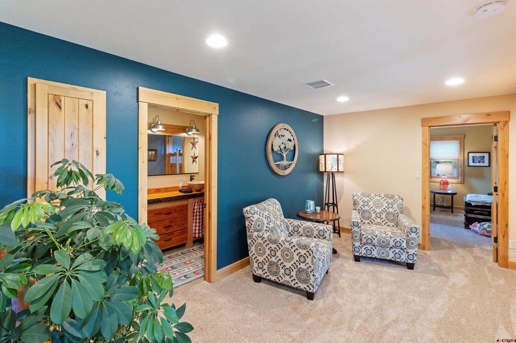 13423 Road 38.9