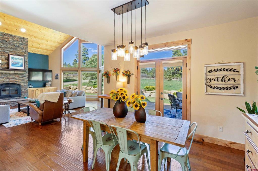 13423 Road 38.9