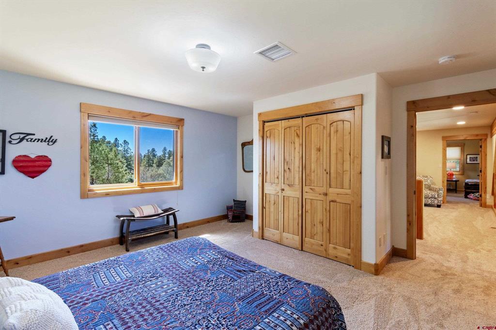 13423 Road 38.9