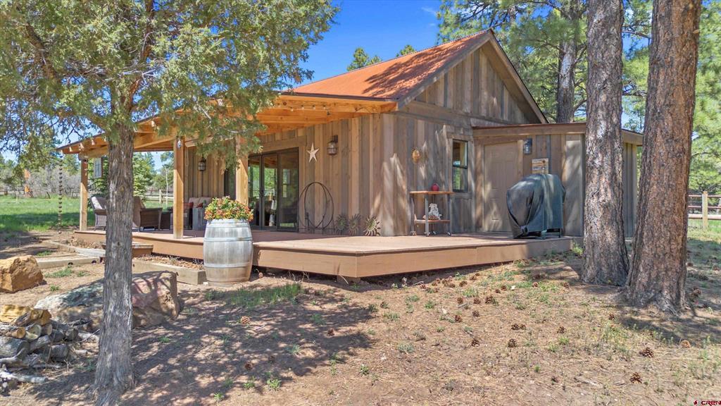 13423 Road 38.9