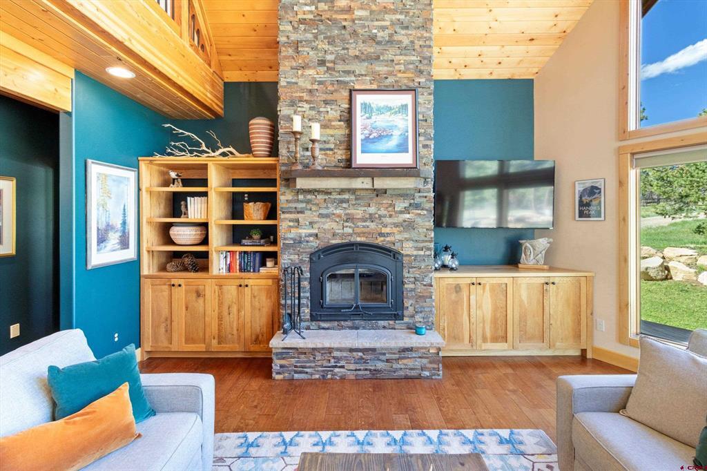 13423 Road 38.9