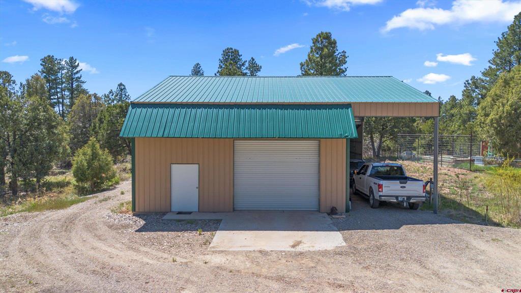 13423 Road 38.9