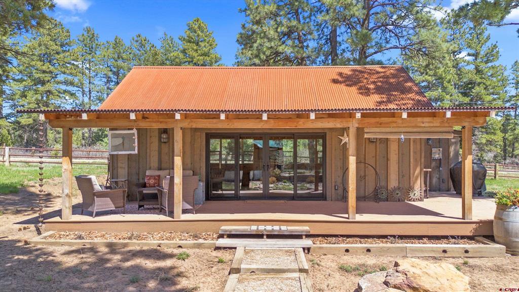 13423 Road 38.9