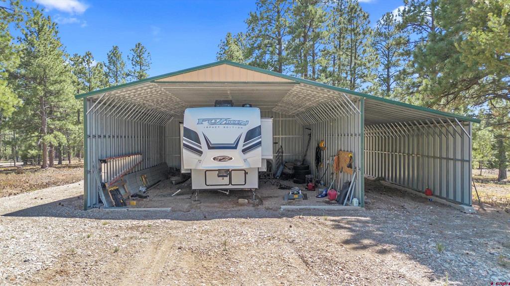 13423 Road 38.9