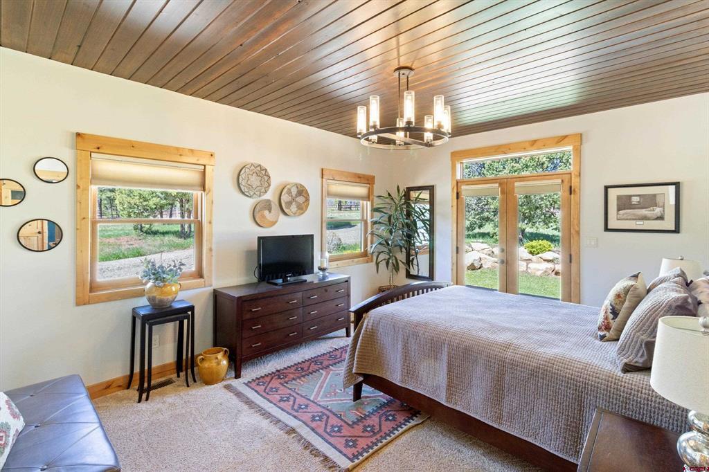 13423 Road 38.9