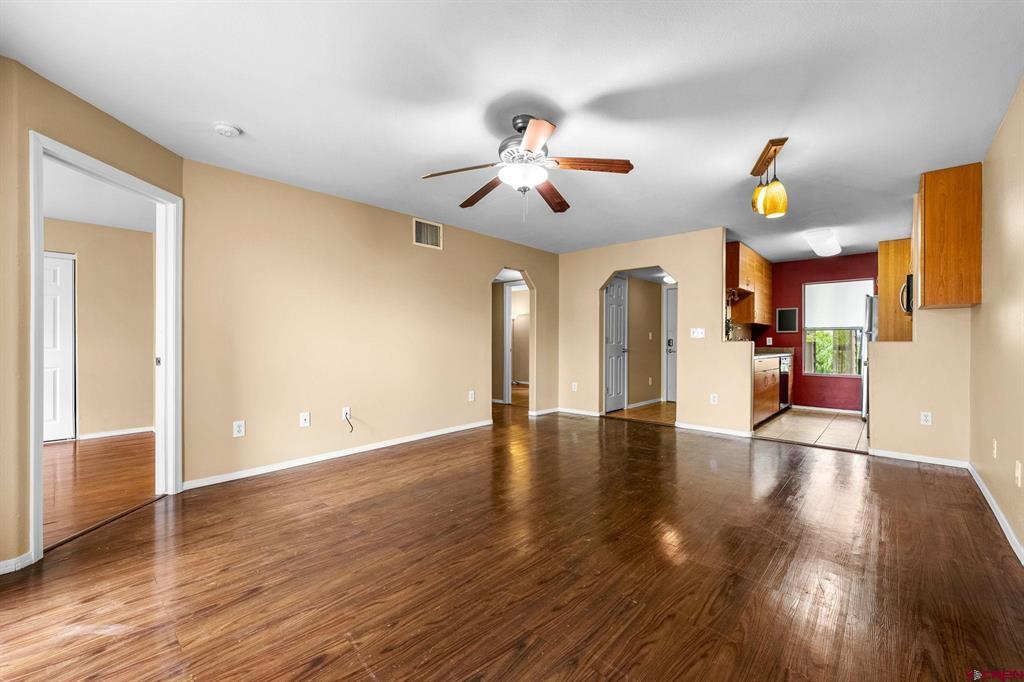 1100 Goeglein Gulch Road Unit: 132