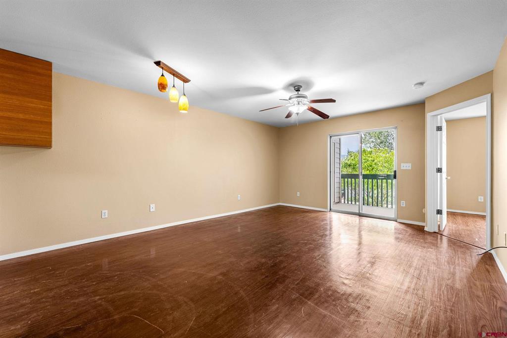 1100 Goeglein Gulch Road Unit: 132