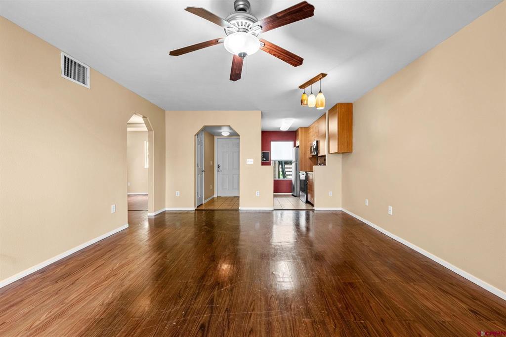 1100 Goeglein Gulch Road Unit: 132
