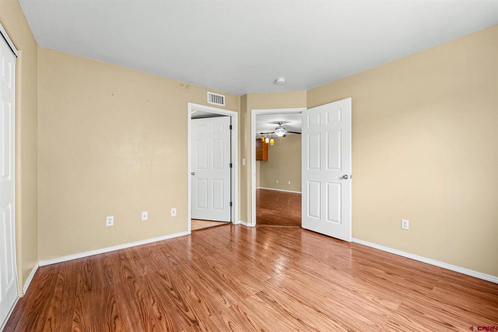 1100 Goeglein Gulch Road Unit: 132