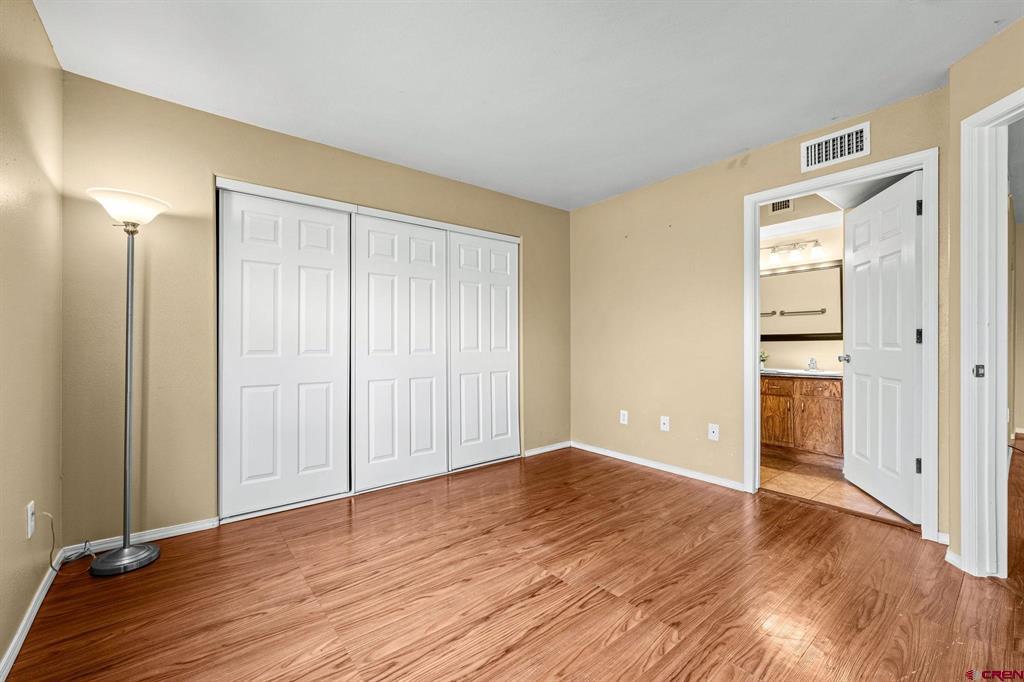 1100 Goeglein Gulch Road Unit: 132