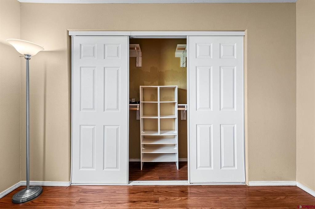 1100 Goeglein Gulch Road Unit: 132