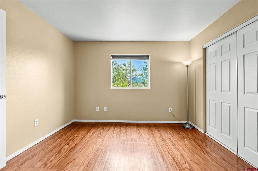 1100 Goeglein Gulch Road Unit: 132