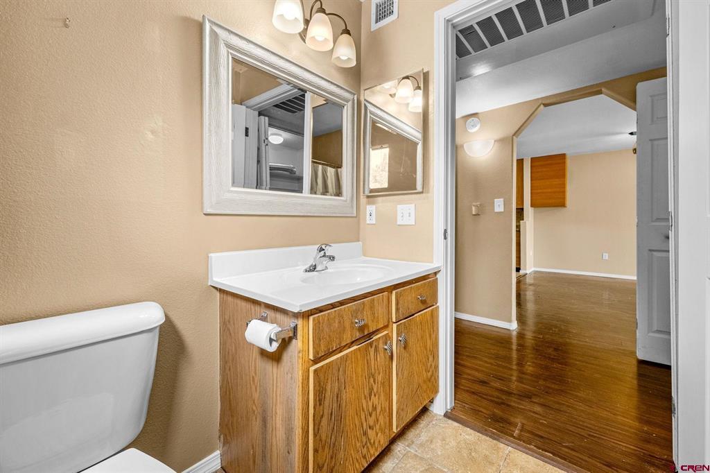 1100 Goeglein Gulch Road Unit: 132