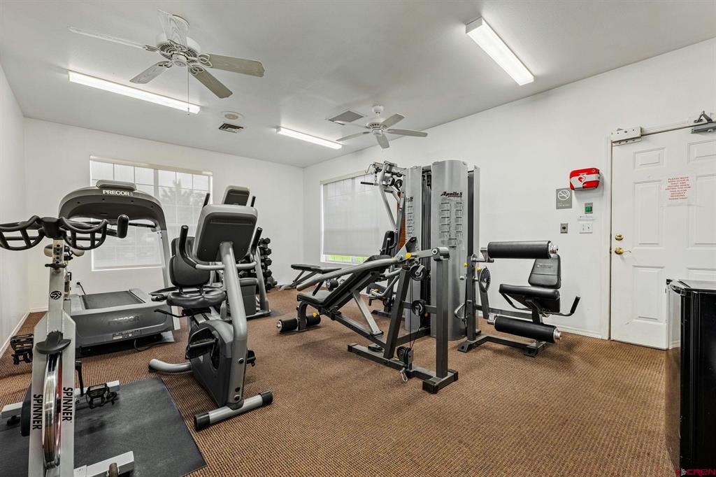 1100 Goeglein Gulch Road Unit: 132