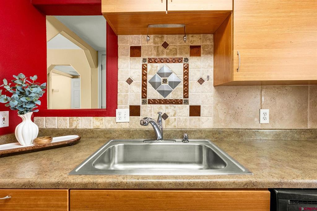 1100 Goeglein Gulch Road Unit: 132