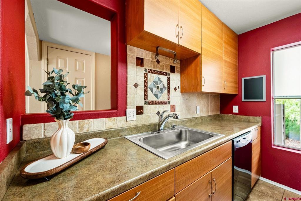 1100 Goeglein Gulch Road Unit: 132