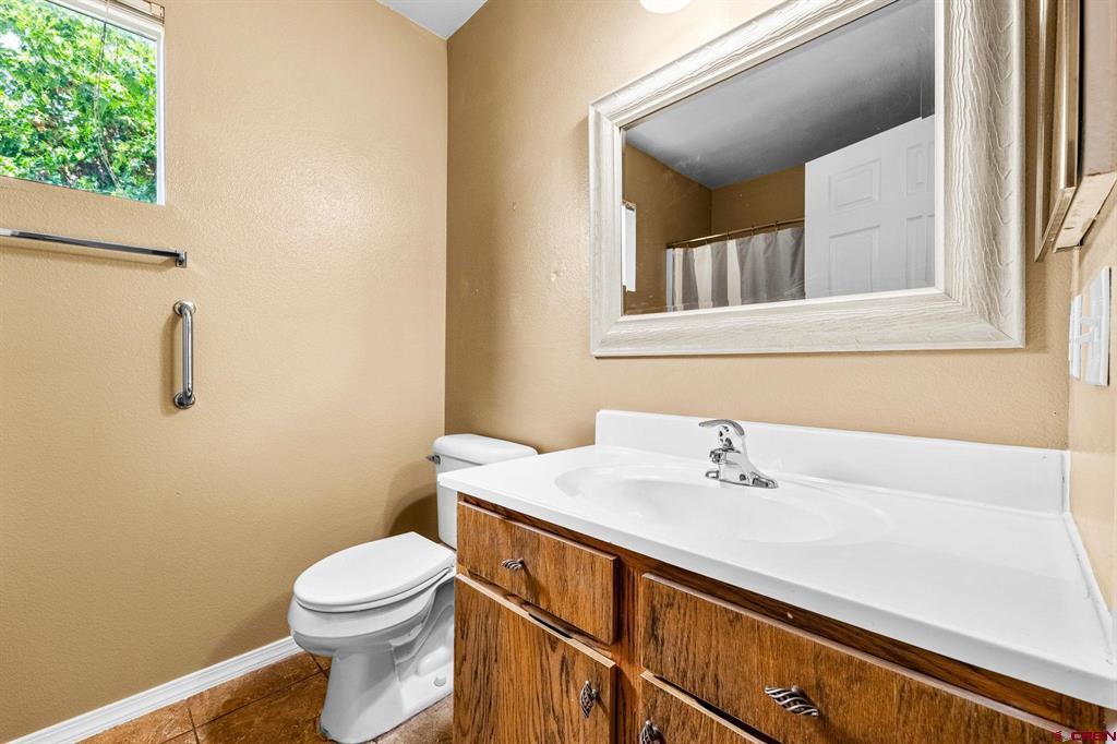 1100 Goeglein Gulch Road Unit: 132