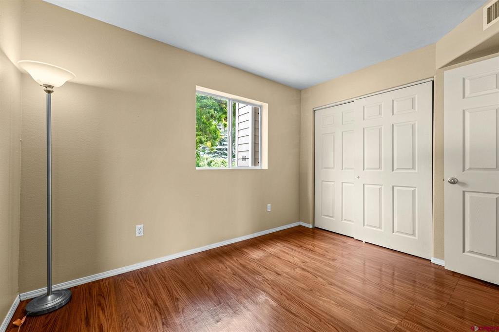 1100 Goeglein Gulch Road Unit: 132